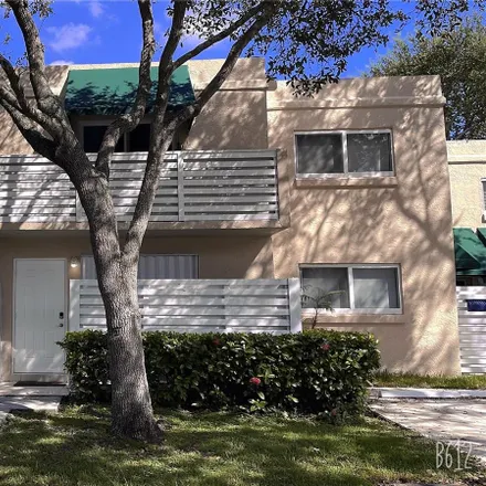 Image 8 - 14332 Southwest 97th Lane, Miami-Dade County, FL 33186, USA - Townhouse for sale