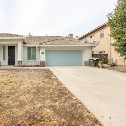 Buy this 4 bed house on 1964 Richfield Way in Sacramento, CA 95832
