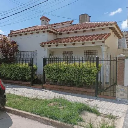 Image 2 - Avellaneda 2182, Solis, Municipio de Santo Tomé, Argentina - House for sale