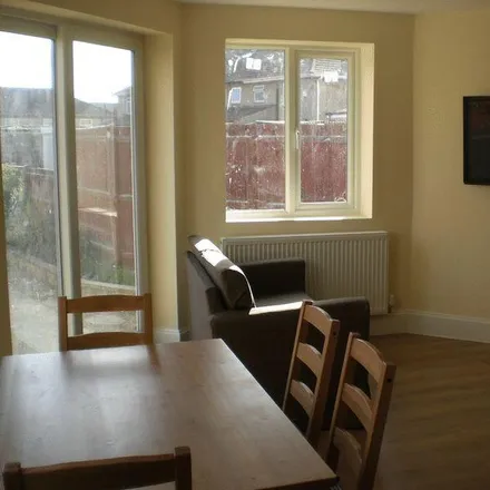 Image 5 - 13 The Mead, Bristol, BS34 7AW, United Kingdom - Room for rent