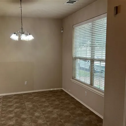 Image 7 - 14815 Avery Ranch Boulevard - Condo for rent