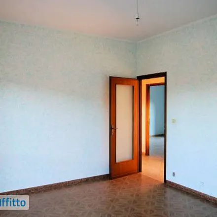 Image 3 - unnamed road, 14019 Villanova d'Asti AT, Italy - Apartment for rent