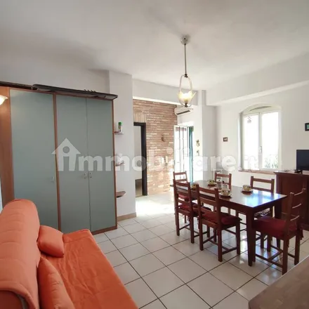 Image 9 - unnamed road, 17031 Alassio SV, Italy - Apartment for rent