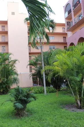 Buy this 1 bed condo on 440 East 23rd Street in Hialeah, FL 33013