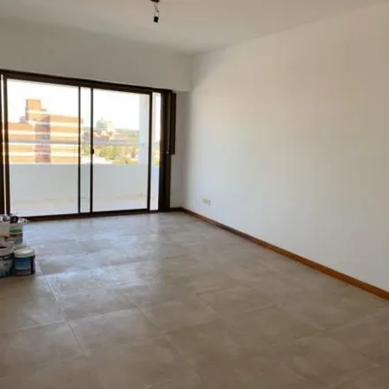 Rent this 1 bed apartment on Hipólito Yrigoyen 20 in Partido de Esteban Echeverría, 1842 Monte Grande