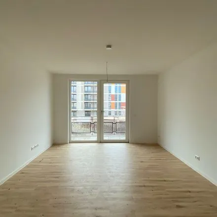 Rent this 3 bed apartment on Zur Nachtheide 34 in 12557 Berlin, Germany