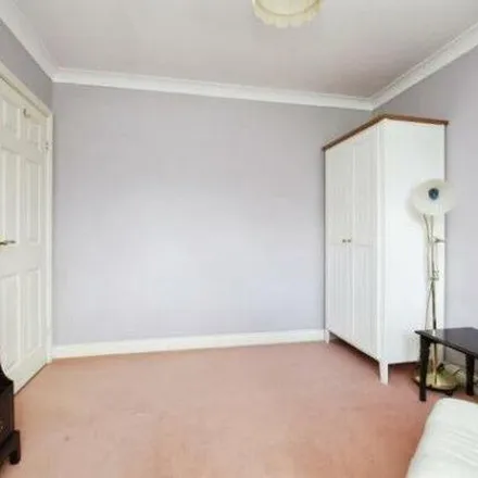 Rent this 3 bed apartment on Westacres in Middleton One Row, DL2 1LJ