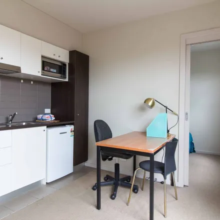 Image 4 - Delany Avenue, Burwood VIC 3128, Australia - Apartment for rent