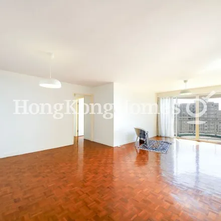 Image 7 - China, Hong Kong, Hong Kong Island, Pok Fu Lam, Victoria Road 555 - Apartment for rent