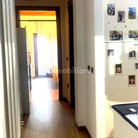 Rent this 2 bed apartment on Stradello San Girolamo 19 in 43121 Parma PR, Italy