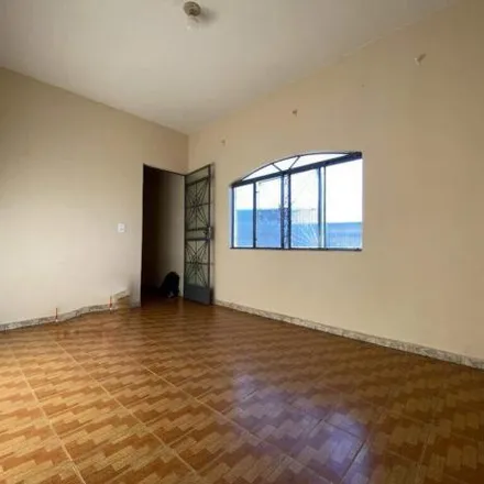 Rent this 2 bed apartment on Rua Rosa Viterbo Gontijo in Interlagos, Divinópolis - MG
