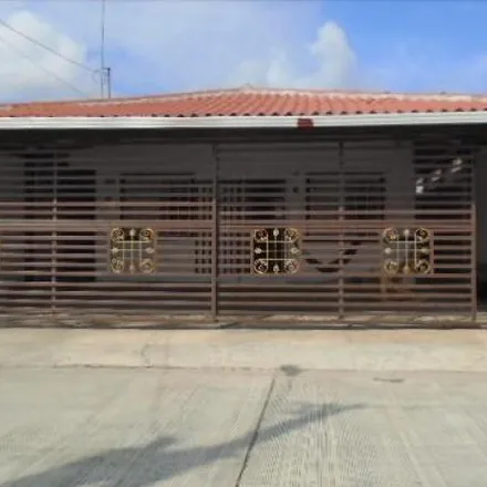 Image 2 - Cochez, Vía Panamericana, Altos de Tocumen, Tocumen, Panamá, Panama - House for sale