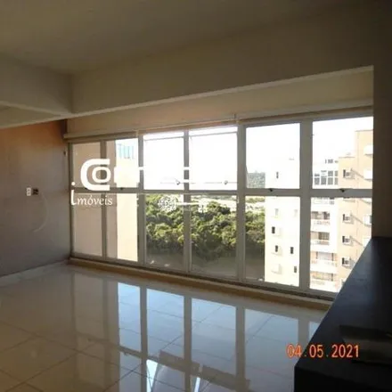 Rent this 4 bed apartment on Avenida Caetano Gornati in Engordadouro, Jundiaí - SP