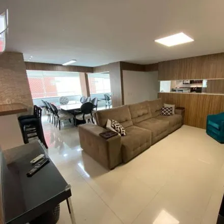 Rent this 3 bed apartment on Avenida 10 de Setembro in Centro, Dois Irmãos - RS