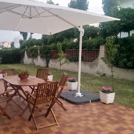 Image 9 - 60026 Marcelli AN, Italy - Apartment for rent