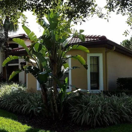 Image 6 - Winter Garden, FL, 34787 - House for rent