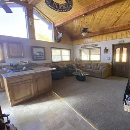 Image 7 - unnamed road, South Fork, CO 81154, USA - House for sale