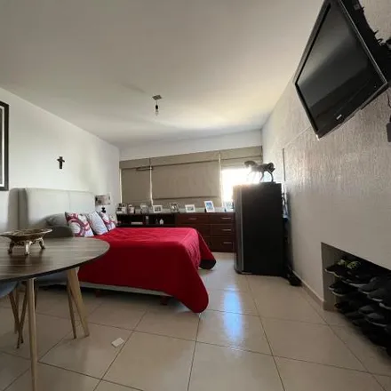 Rent this 1 bed house on Circuito Lomas de Gran Jardín 609 in Lomas Del Gran Jardin, 37134 León
