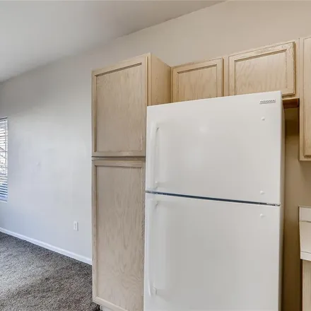 Image 6 - 8682 West Berry Avenue, Denver, CO 80123, USA - Apartment for rent