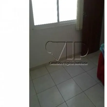 Buy this 4 bed house on Rua Meira Junior in Centro, Cabo Frio - RJ