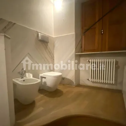Image 9 - Corso Camillo Benso Conte di Cavour 82, 28041 Arona NO, Italy - Apartment for rent