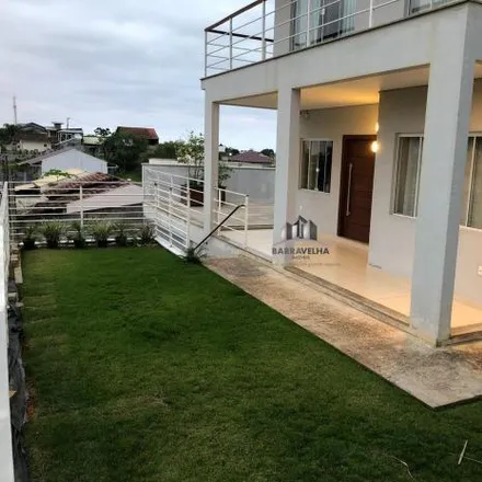 Buy this 4 bed house on Rua Ipiranga in Centro, Barra Velha - SC