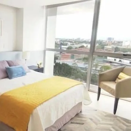 Rent this 2 bed condo on México in Colonia La Galvia, 16030 Mexico City