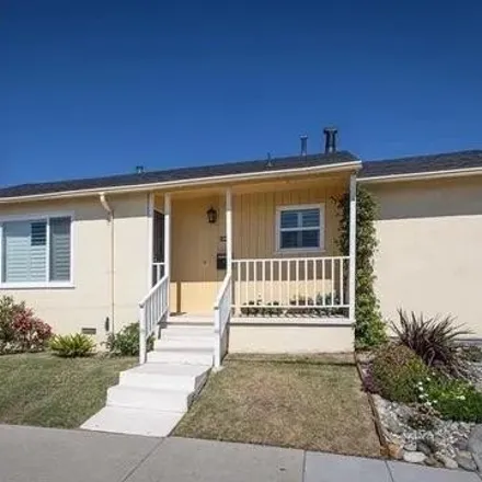 Buy this 2 bed house on 9850 Elmar Avenue in Oakland, CA 94577