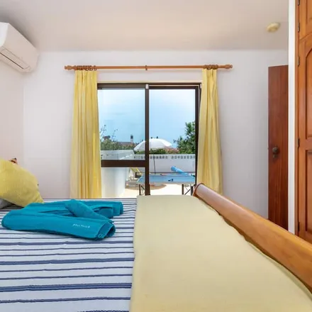 Rent this 3 bed house on 8400-564 Distrito de Évora