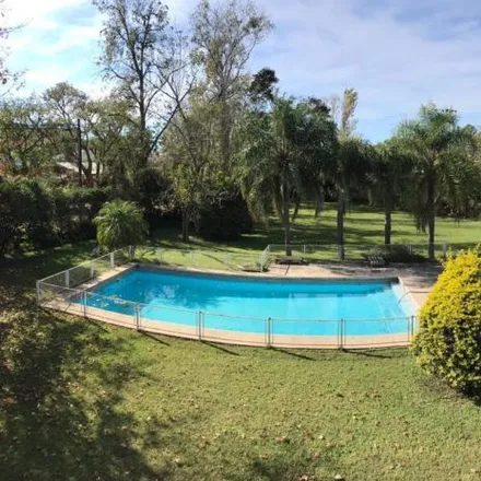 Image 2 - unnamed road, Colastiné, Santa Fe, Argentina - House for sale