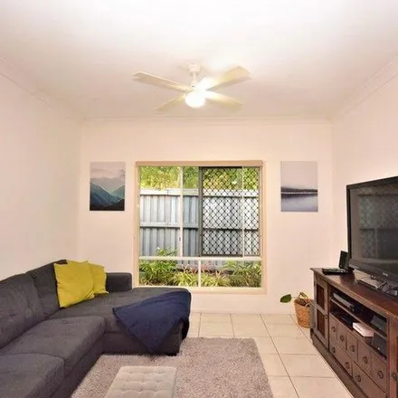 Image 4 - 21 Santorini Place, Forest Lake QLD 4078, Australia - Apartment for rent