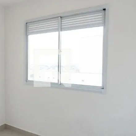 Rent this 2 bed apartment on Rua Antônio Gomes Ferreira in Vila Arapuá, São Paulo - SP