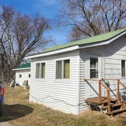 Buy this 1 bed house on 1108 Emery Street in Neillsville, Clark County