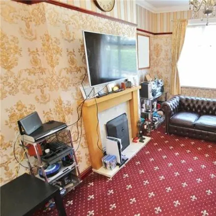 Image 6 - Three Arches Services, Heathwood Road, Cardiff, CF14 4HT, United Kingdom - House for sale