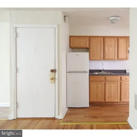 Image 5 - 6628 North 8th Street, Philadelphia, PA 19126, USA - Apartment for rent