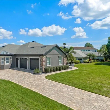 Image 7 - 29008 Beauclaire Drive, Tavares, FL 32778, USA - House for sale