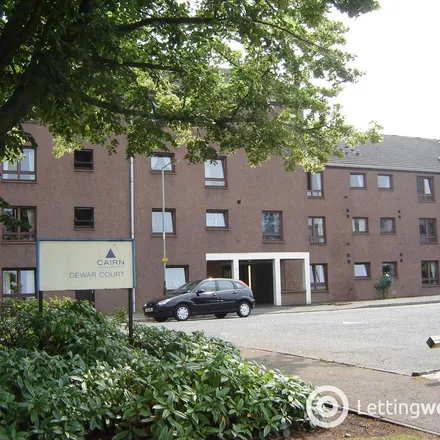 Image 1 - 20 Dewar Court, Runcorn, WA7 1PT, United Kingdom - Apartment for rent