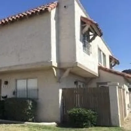 Rent this 3 bed house on 1235 East Lawrence Lane in Phoenix, AZ 85020