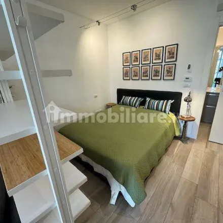 Image 7 - Via della Rocca 47a, 10123 Turin TO, Italy - Apartment for rent