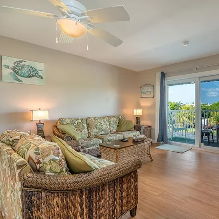 Image 7 - Key Colony Beach, FL, 33051 - Condo for rent