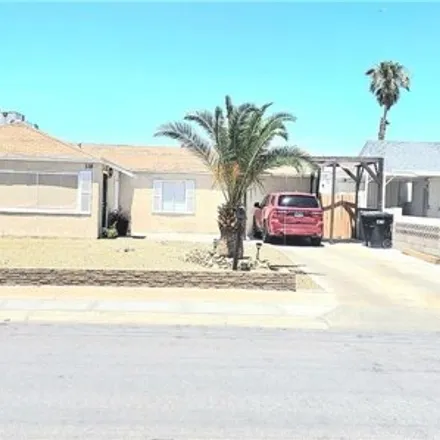 Buy this 4 bed house on 118 Cedar St in Henderson, Nevada