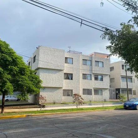 Image 2 - Calle Santa Rosa de Lima 4376, Lomas de Guadalupe, 45038 Zapopan, JAL, Mexico - Apartment for sale