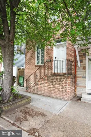 Buy this 4 bed house on 3500 Fleet Street in Baltimore, MD 21224