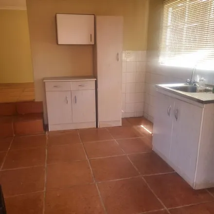 Image 4 - Newport Avenue, Glenashley, Durban North, 4019, South Africa - Apartment for rent