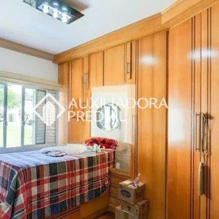 Rent this 6 bed house on unnamed road in Botujuru, São Bernardo do Campo - SP