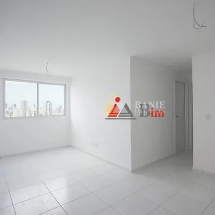 Buy this 2 bed apartment on Rua Viriato Correia 39 in Boa Viagem, Recife - PE