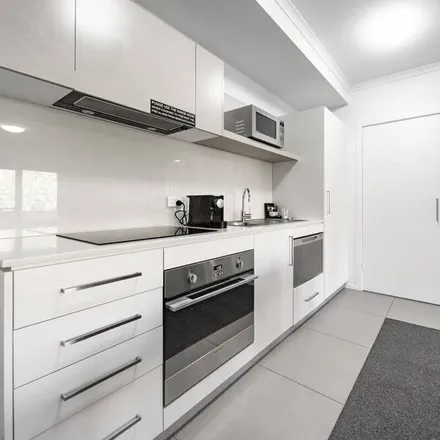 Image 3 - Australian Capital Territory, Greenway 2900, Australia - Apartment for rent