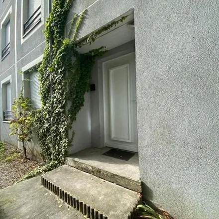 Image 8 - Allée des Maronniers, 77420 Champs-sur-Marne, France - Apartment for rent