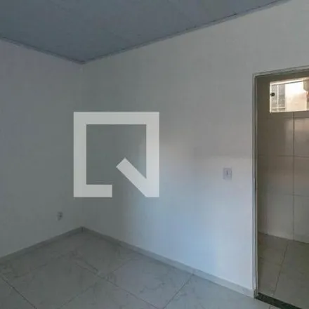 Rent this 1 bed apartment on Rua Braz Baltazar 233 in Caiçaras, Belo Horizonte - MG