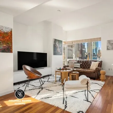 Image 7 - 119 East 23rd Street, New York, NY 10010, USA - Condo for sale